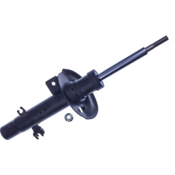 amortizatorius
                                DENCKERMANN                                                DSB567G, Nenurodyta