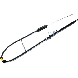 Trosas rankinio
                                ADRIAUTO                                                23.0277, ADRIAUTO, 23