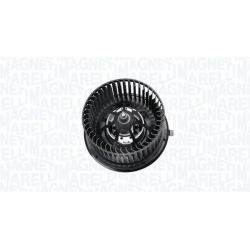 vidaus pūtiklis
                                MAGNETI MARELLI                                                069412308010,