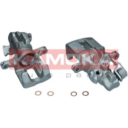 stabdžių apkaba
                                KAMOKA                                                JBC1475, KAMOKA, JBC1