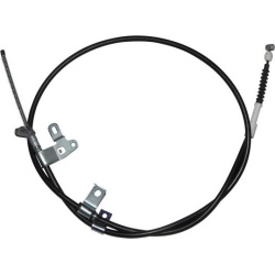 Trosas rankinio
                                ADRIAUTO                                                52.0270.2, ADRIAUTO, 