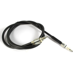 Trosas rankinio
                                ADRIAUTO                                                55.0200.1, ADRIAUTO, 