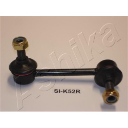 stabilizatoriaus traukė
                                ASHIKA                                                106-0K-K52R, A