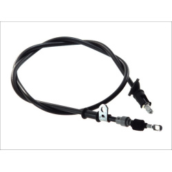 Trosas rankinio
                                ADRIAUTO                                                57.0230, ADRIAUTO, 57
