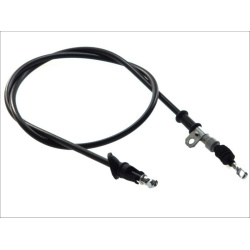 Trosas rankinio
                                ADRIAUTO                                                57.0231, ADRIAUTO, 57