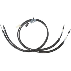 Trosas rankinio
                                ADRIAUTO                                57.0253, ADRIAUTO, 570253, auto detal