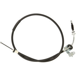 Trosas rankinio
                                ADRIAUTO                                                05.0240, ADRIAUTO, 05