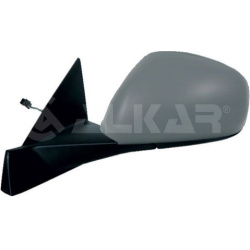 išorinis veidrodėlis
                                ALKAR                                                6139460, Nenurody