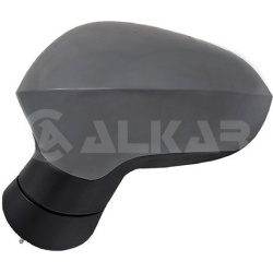 išorinis veidrodėlis
                                ALKAR                                                6139803, Nenurody