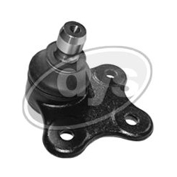 Šarnyras
                                DYS                                                27-90505, Nenurodytas gamintojas