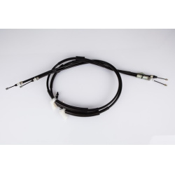 Trosas rankinio
                                ADRIAUTO                                                13.0260.1, ADRIAUTO, 