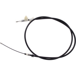 Trosas rankinio
                                ADRIAUTO                                                13.0286.1, ADRIAUTO, 