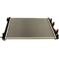 radiatorius, variklio aušinimas
MAXGEAR AC230