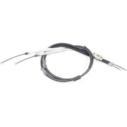Trosas rankinio
                                ADRIAUTO                                                33.0205, ADRIAUTO, 33