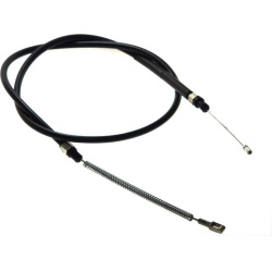 Trosas rankinio
                                ADRIAUTO                                                55.0231, ADRIAUTO, 55