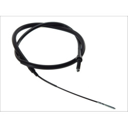 Trosas rankinio
                                ADRIAUTO                                                55.0247, ADRIAUTO, 55