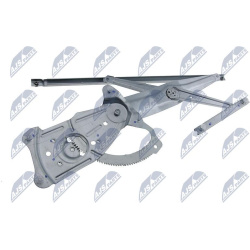lango pakėliklis
                                NTY-SPEC                                EPS-RE-026, NTY-SPEC, EPS-RE-026, a