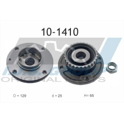rato guolis
                                IJS GROUP                                10-1410, IJS GROUP, 10-1410, auto detal�