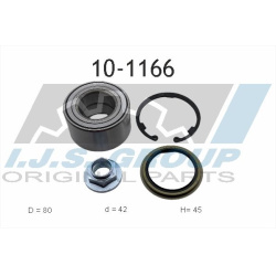 rato guolis Technology &amp; Quality
                                IJS GROUP                                10-1166, IJS GR