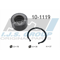 rato guolis
                                IJS GROUP                                10-1119, IJS GROUP, 10-1119, auto detal�