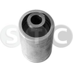 kreipiantysis skriemulys, paskirstymo diržas
                                STC                                T447325, STC
