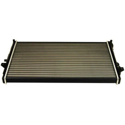 Aušinimo radiatorius
                                MAXGEAR                                AC230165, MAXGEAR, AC230165, aut