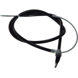 Trosas rankinio
                                ADRIAUTO                                                55.0283, ADRIAUTO, 55
