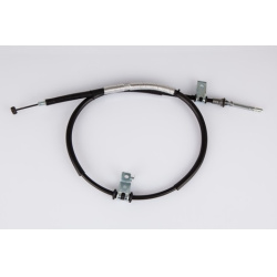 Trosas rankinio
                                ADRIAUTO                                                33.0259.1, ADRIAUTO, 