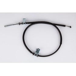 Trosas rankinio
                                ADRIAUTO                                                33.0260.1, ADRIAUTO, 