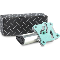 valdymo vožtuvas, skirstomojo veleno reguliatorius
                                RIDEX                                    