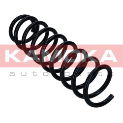 KAMOKA                                                2120335, KAMOKA, 2120335, auto detalė