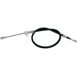 Trosas rankinio
                                ADRIAUTO                                                27.0243.1, ADRIAUTO, 