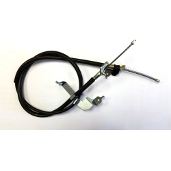 Trosas rankinio
                                ADRIAUTO                                                52.0245.2, ADRIAUTO, 