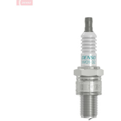 uždegimo žvakė Iridium Racing
                                DENSO                                                IW01-32
