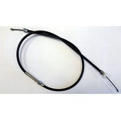 Trosas rankinio
                                ADRIAUTO                                57.0257, ADRIAUTO, 57.0257, auto deta