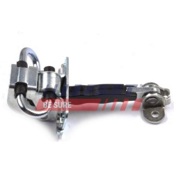 Durų sklendė
                                FAST-SPEC                                                FT95564, FAST-SPEC, F