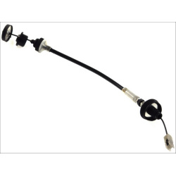 Trosas sankabos
                                ADRIAUTO                                                35.0143, ADRIAUTO, 35