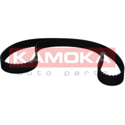 paskirstymo diržas
                                KAMOKA                                7000138, KAMOKA, 7000138, auto deta