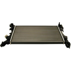 Aušinimo radiatorius
                                MAXGEAR                                                AC154678, MAXGEA