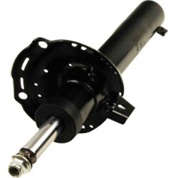 amortizatorius
                                MAXGEAR                                                11-1193, MAXGEAR, 11-11