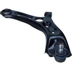pakabos svirtis
                                MAXGEAR                                                72-6017, MAXGEAR, 72-6