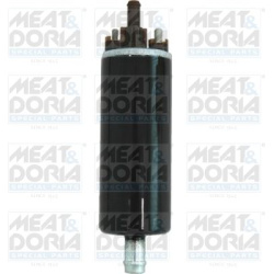 kuro siurblys
                                MEAT &amp; DORIA                                                76920, Nenurody