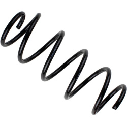 spyruoklė BILSTEIN - B3 OE Replacement
                                                37-295219, BILSTEIN, 37-295219, auto 