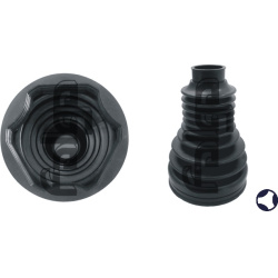 Apsauga granatos tripodo
                                FALGA (IT)                                                TCV9068, F