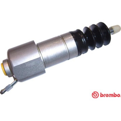 darbinis cilindras, sankaba ESSENTIAL LINE
                                BREMBO                                            