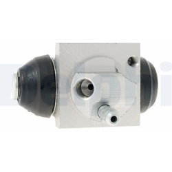 rato stabdžių cilindras
                                DELPHI                                                LW90189, Nenu