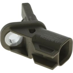 jutiklis, rato greitis
                                BOSCH                                                0 986 594 680, BO