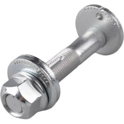 TEDGUM                                                TED22024, TEDGUM, TED22024, auto detalė
