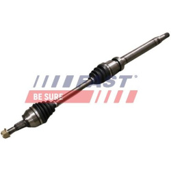 pusašis
                                FAST-SPEC                                                FT27195, FAST-SPEC, FT27195