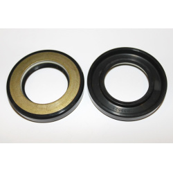 Riebokšlis vairo stiprintuvo
                                KACO                                F01199VS, KACO, F01199VS, a